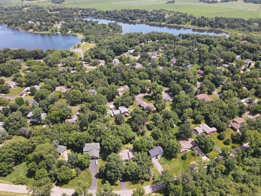 Welcome to this beautifully updated home in the highly desirable - photo 44