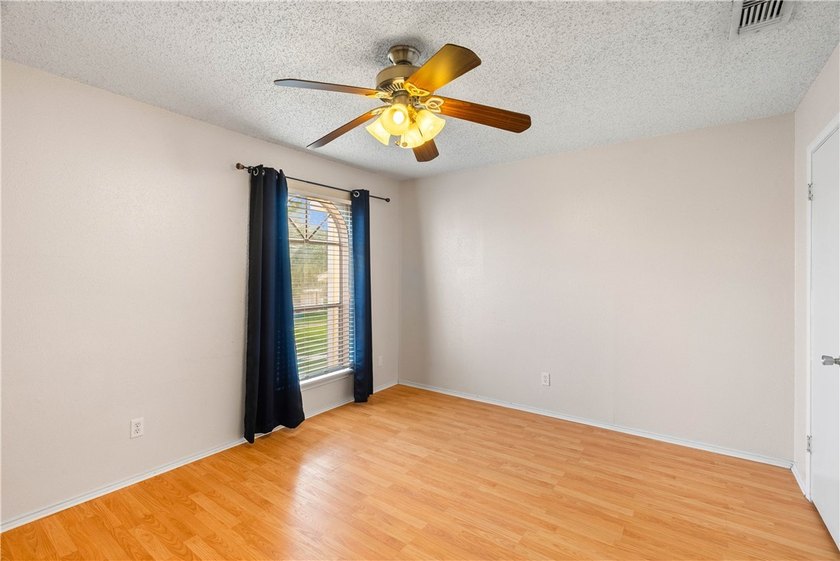 Looking for a condo unit tucked in the back, right across from - photo 12