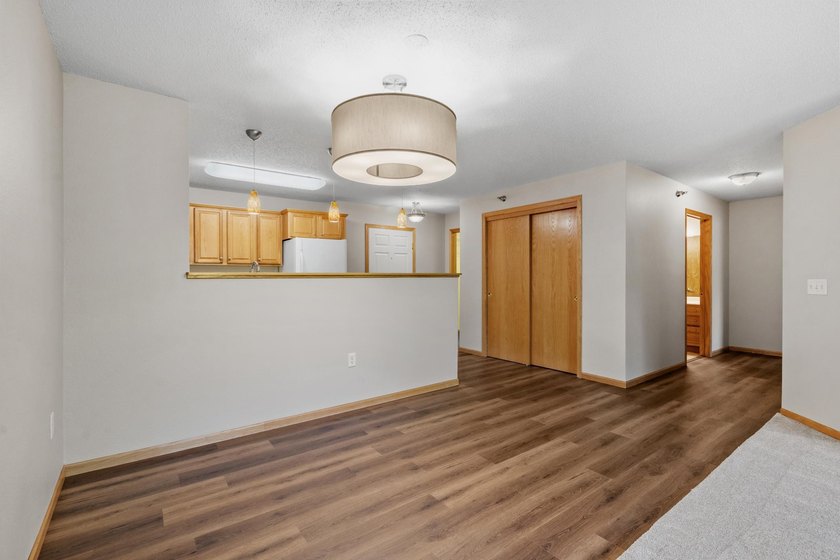 This beautifully maintained 1st Floor condo delivers comfort and - photo 10