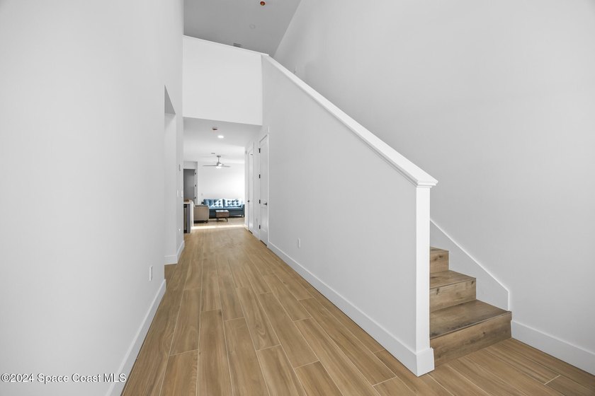 Experience modern luxury and effortless downtown living in this - photo 6