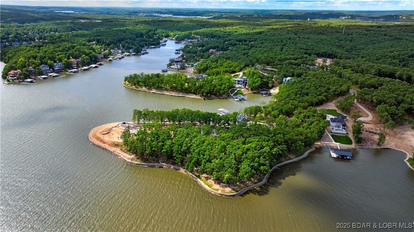 Discover an unparalleled opportunity to own a prestigious - photo 3