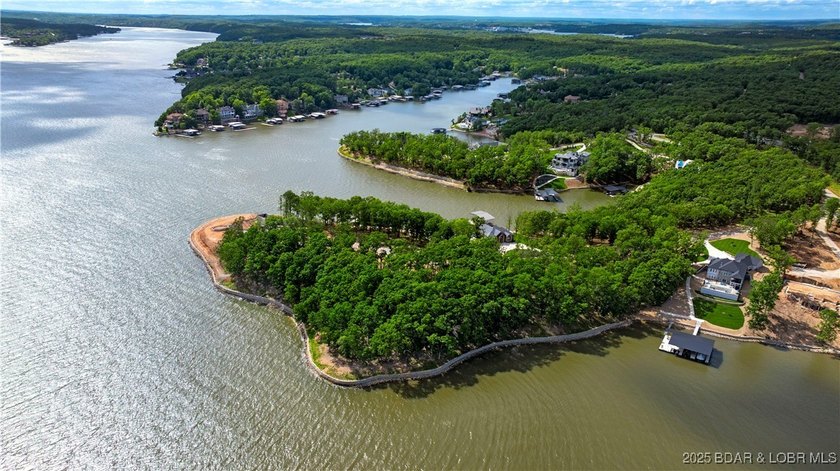 Discover an unparalleled opportunity to own a prestigious - photo 5