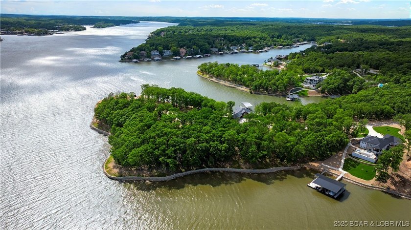 Discover an unparalleled opportunity to own a prestigious - photo 7