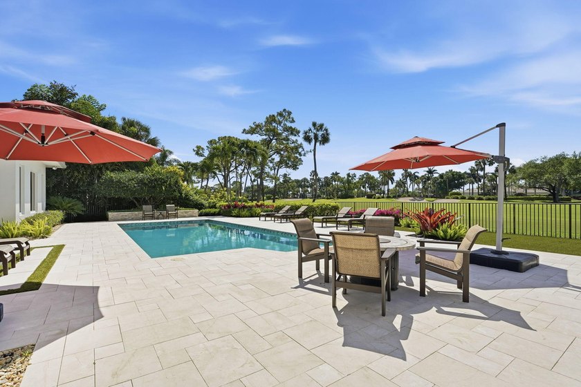 Set along one of Delaire Country Club's most coveted double - photo 14