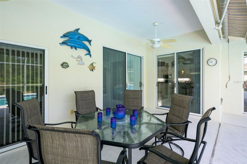Welcome to your own private waterfront retreat in the highly - photo 22