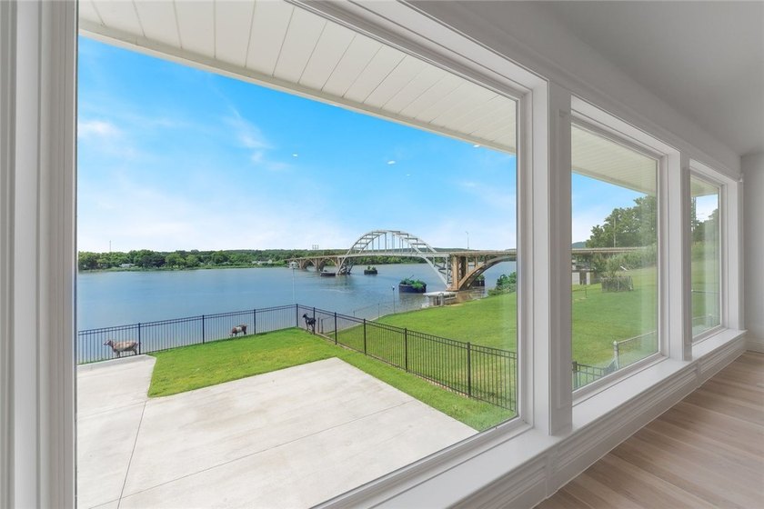 Perched high above the Arkansas River this beautifully restored - photo 25