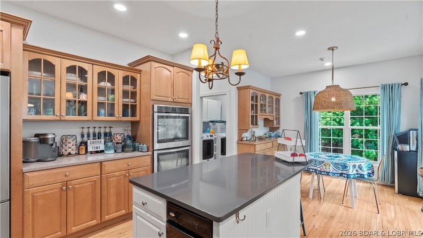 Welcome to your beautifully updated poolside oasis at 5638 Dude - photo 22