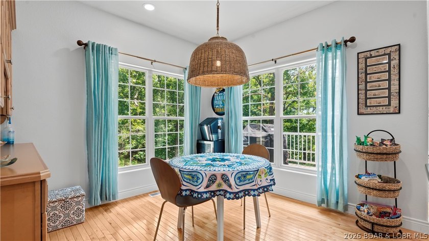 Welcome to your beautifully updated poolside oasis at 5638 Dude - photo 24