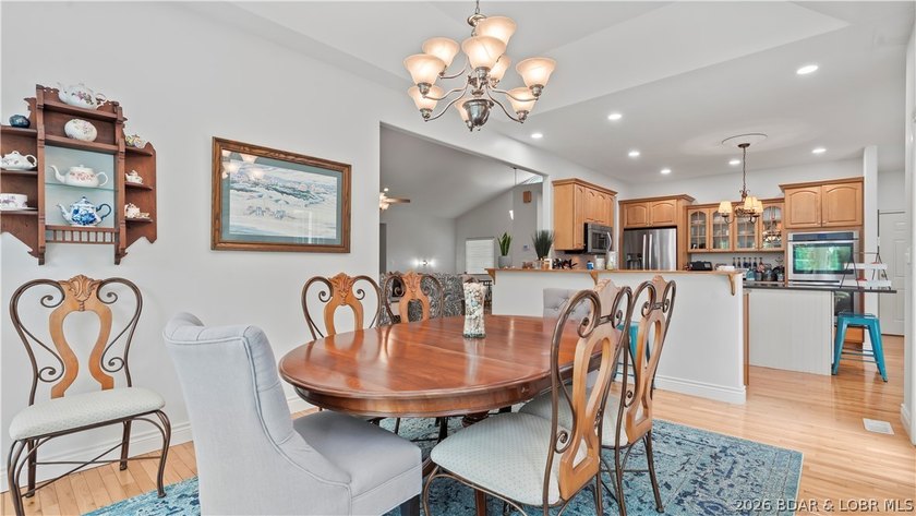 Welcome to your beautifully updated poolside oasis at 5638 Dude - photo 28