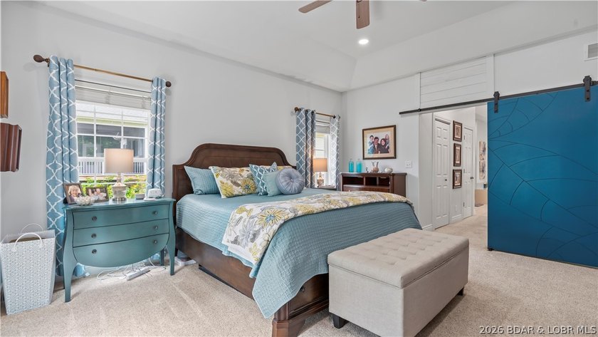 Welcome to your beautifully updated poolside oasis at 5638 Dude - photo 31