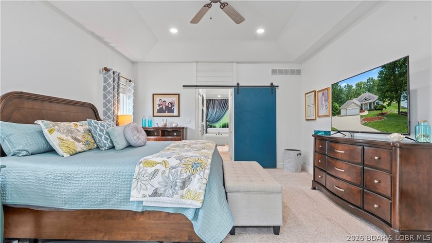 Welcome to your beautifully updated poolside oasis at 5638 Dude - photo 32