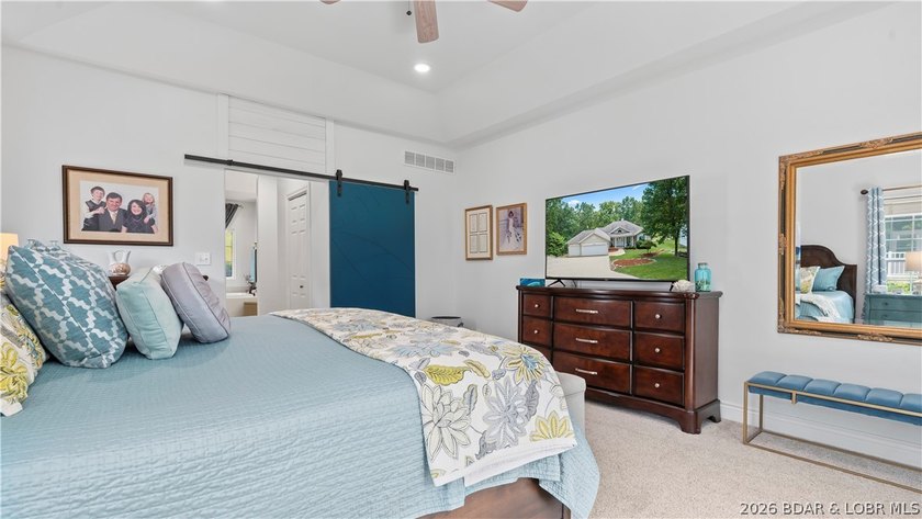 Welcome to your beautifully updated poolside oasis at 5638 Dude - photo 33