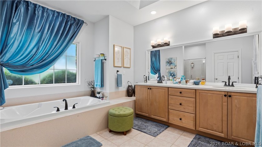 Welcome to your beautifully updated poolside oasis at 5638 Dude - photo 37