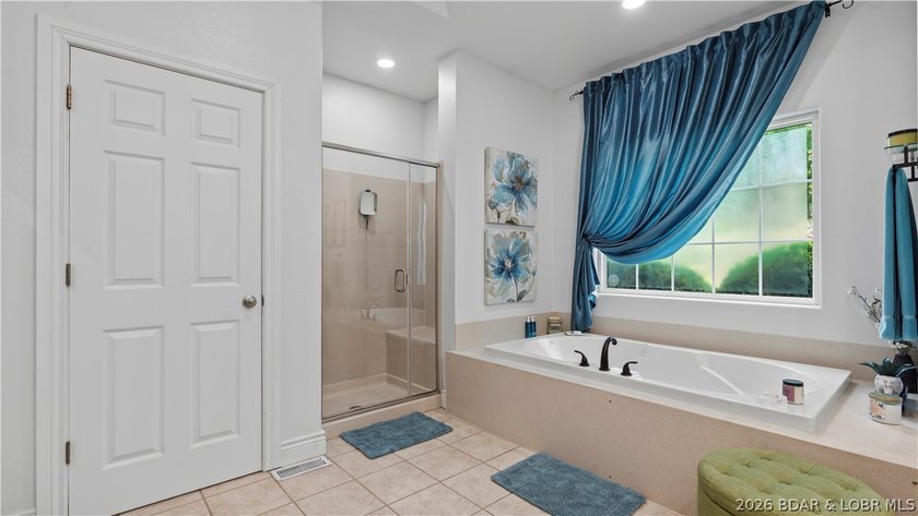 Welcome to your beautifully updated poolside oasis at 5638 Dude - photo 39