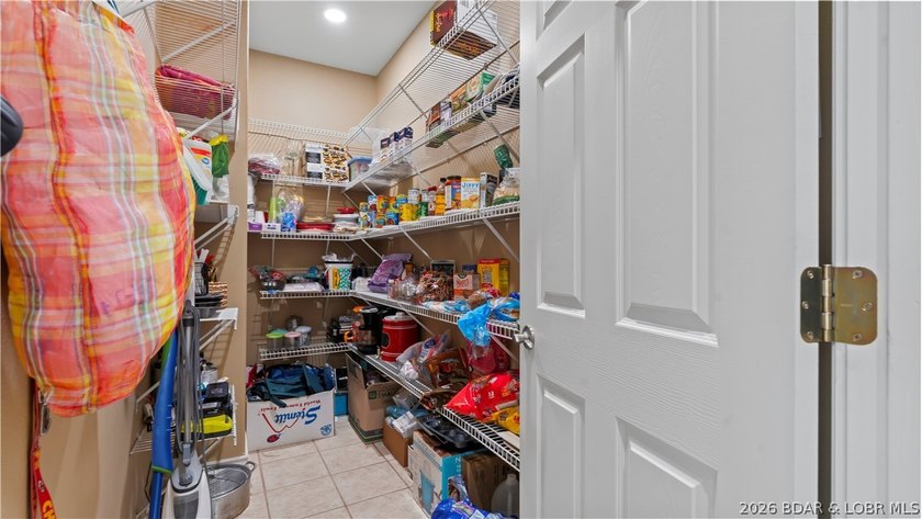Welcome to your beautifully updated poolside oasis at 5638 Dude - photo 42
