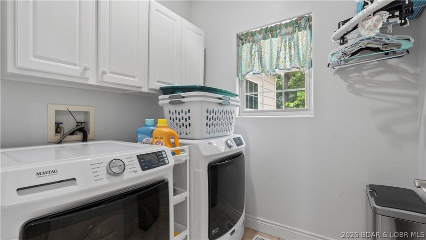 Welcome to your beautifully updated poolside oasis at 5638 Dude - photo 43