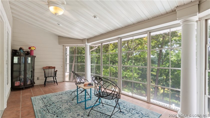 Welcome to your beautifully updated poolside oasis at 5638 Dude - photo 44