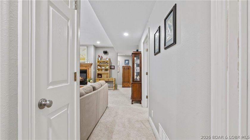 Welcome to your beautifully updated poolside oasis at 5638 Dude - photo 49