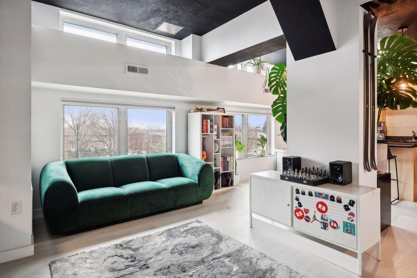 Embrace effortless urban living in this beautifully appointed - photo 11