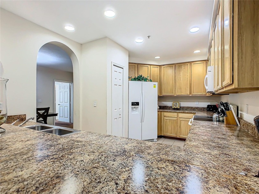 Price Improvement! Experience resort-style living at its finest - photo 12