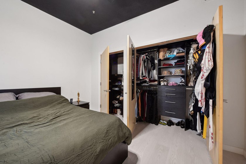 Embrace effortless urban living in this beautifully appointed - photo 14