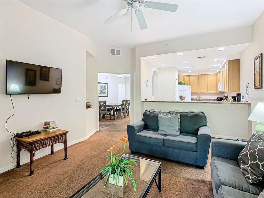 Price Improvement! Experience resort-style living at its finest - photo 15