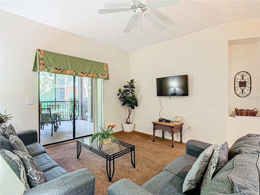 Price Improvement! Experience resort-style living at its finest - photo 16