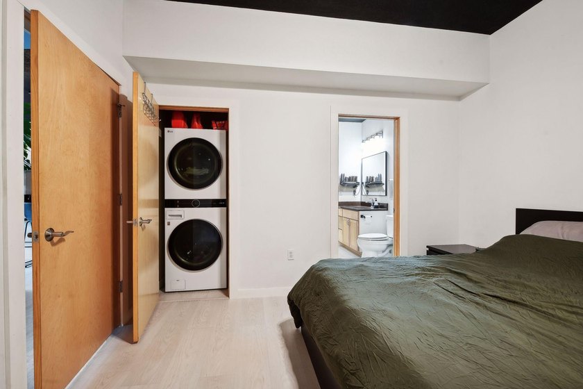 Embrace effortless urban living in this beautifully appointed - photo 16