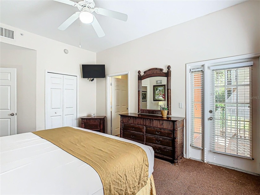 Price Improvement! Experience resort-style living at its finest - photo 17