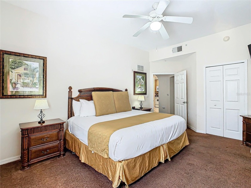 Price Improvement! Experience resort-style living at its finest - photo 18