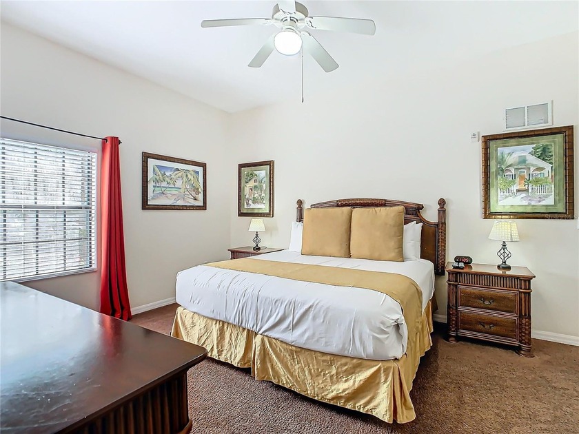 Price Improvement! Experience resort-style living at its finest - photo 19
