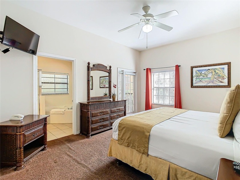Price Improvement! Experience resort-style living at its finest - photo 20