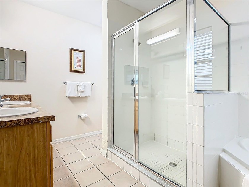 Price Improvement! Experience resort-style living at its finest - photo 21