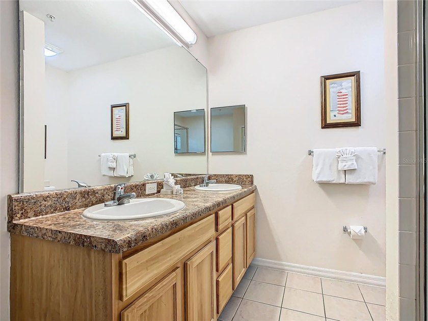 Price Improvement! Experience resort-style living at its finest - photo 22