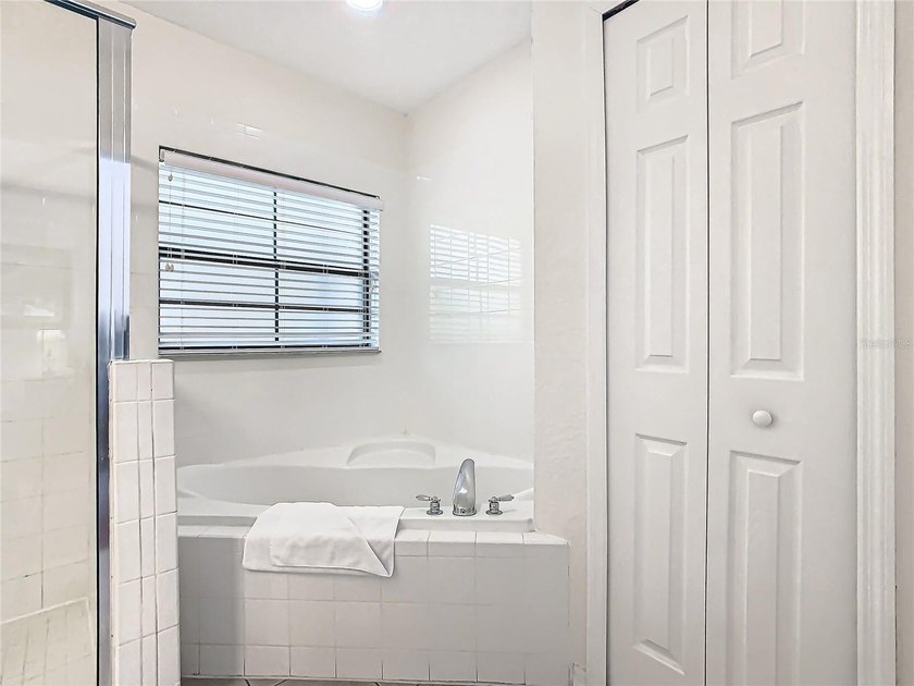 Price Improvement! Experience resort-style living at its finest - photo 23