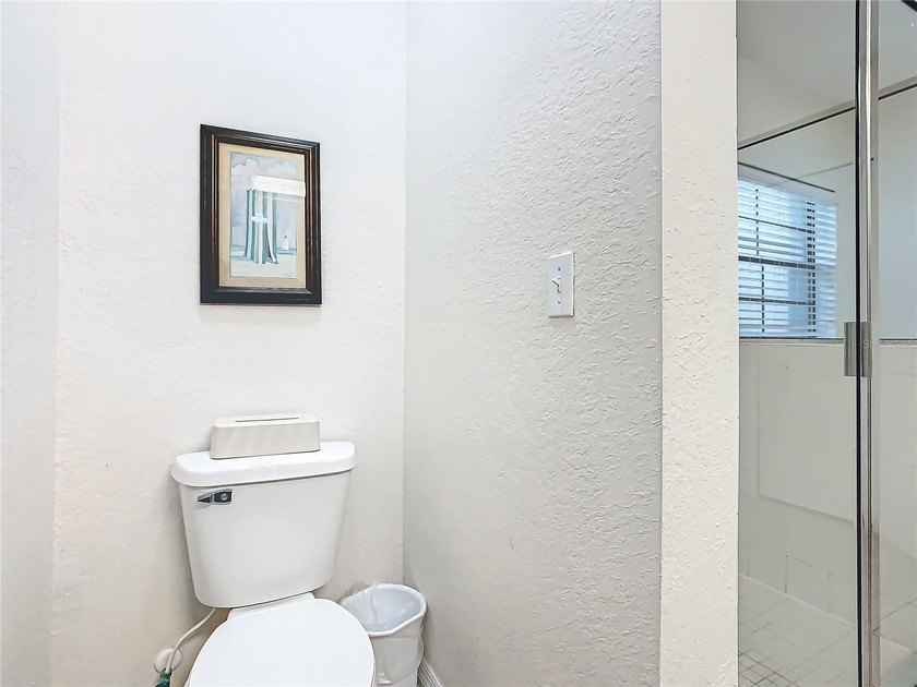 Price Improvement! Experience resort-style living at its finest - photo 24