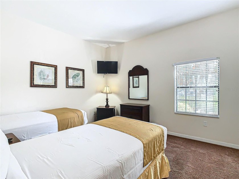 Price Improvement! Experience resort-style living at its finest - photo 25