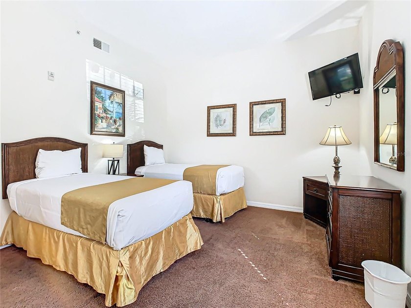 Price Improvement! Experience resort-style living at its finest - photo 26