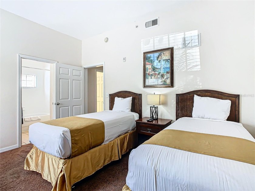 Price Improvement! Experience resort-style living at its finest - photo 27