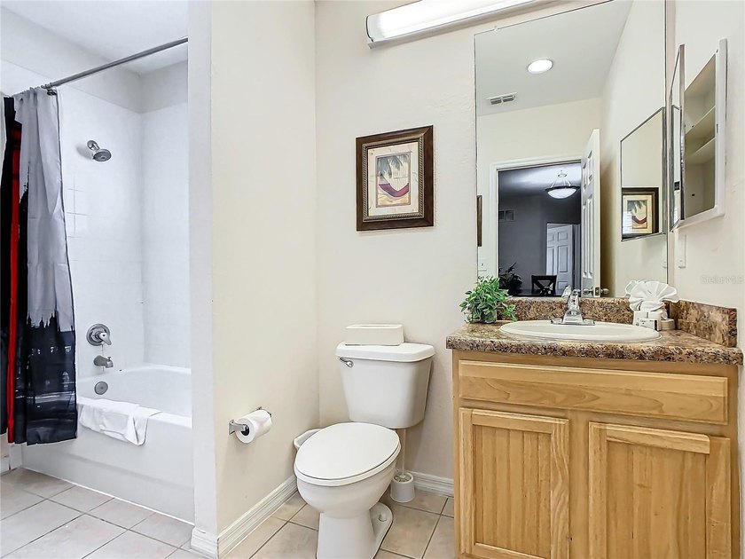 Price Improvement! Experience resort-style living at its finest - photo 29