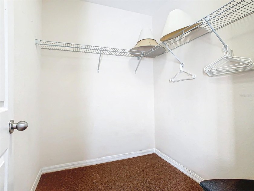 Price Improvement! Experience resort-style living at its finest - photo 30