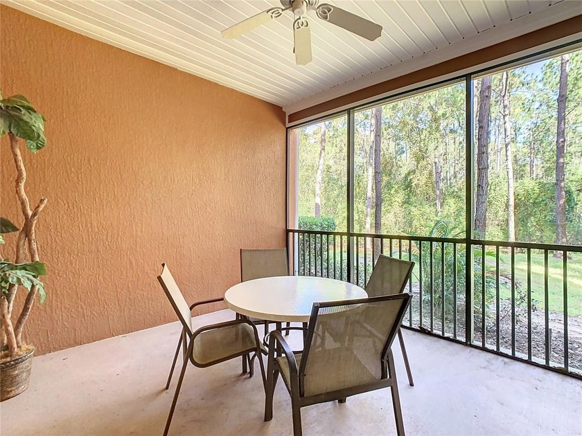 Price Improvement! Experience resort-style living at its finest - photo 33