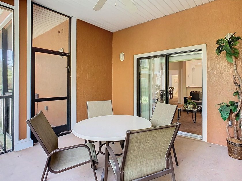 Price Improvement! Experience resort-style living at its finest - photo 34