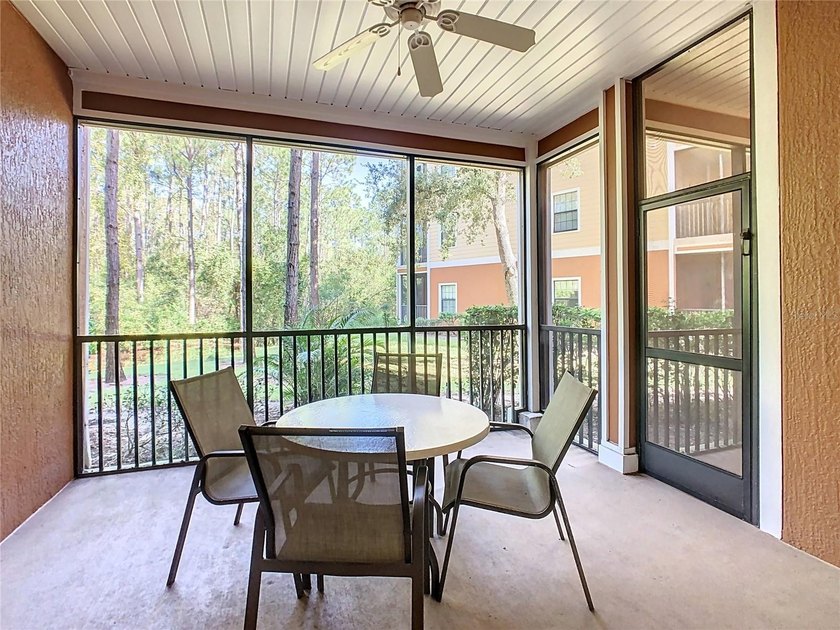 Price Improvement! Experience resort-style living at its finest - photo 35