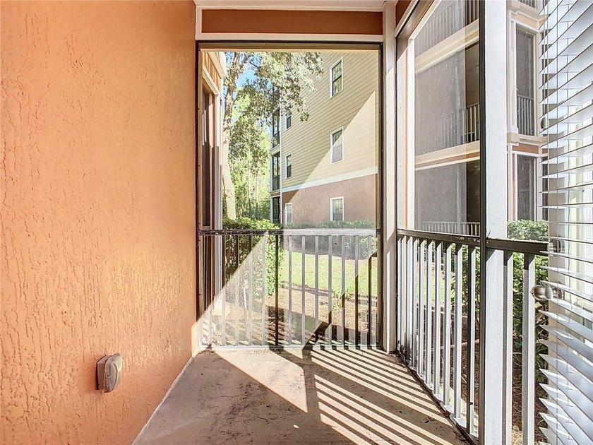 Price Improvement! Experience resort-style living at its finest - photo 36