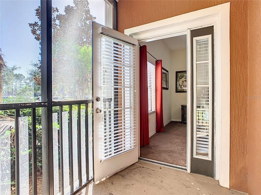 Price Improvement! Experience resort-style living at its finest - photo 38