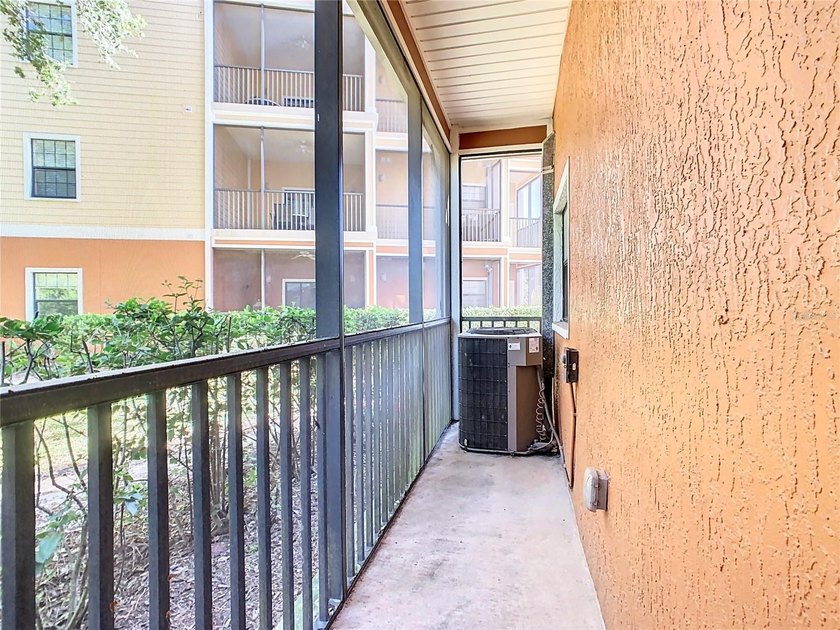 Price Improvement! Experience resort-style living at its finest - photo 39