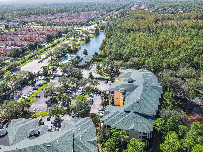 Price Improvement! Experience resort-style living at its finest - photo 40