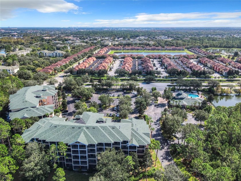 Price Improvement! Experience resort-style living at its finest - photo 41
