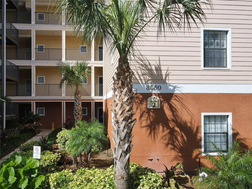 Price Improvement! Experience resort-style living at its finest - photo 42